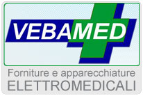 Vebamed