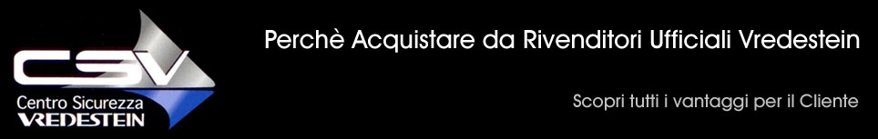Tufano gomme vredestein