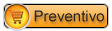 Richiedi un preventivo il montaggio o per la spedizione