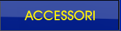 Tufano Gomme accessori auto e moto