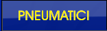 Tufano Gomme pneumatici