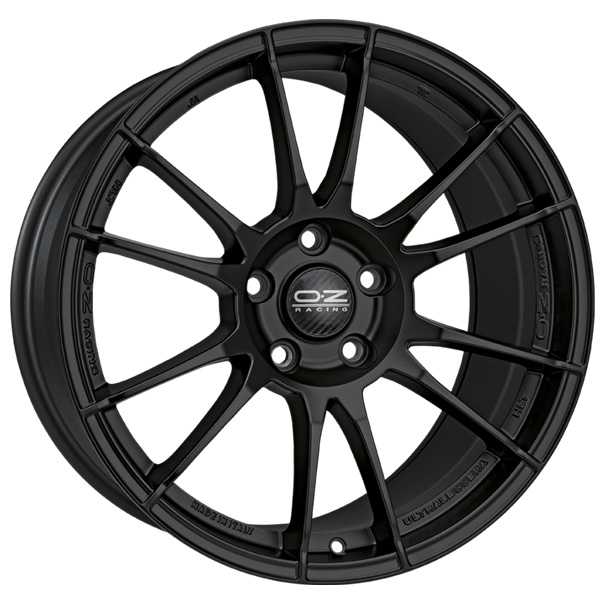 Cura dimagrante Spider\Brera Public%5C6857