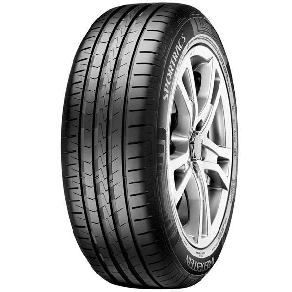 VREDESTEIN SPORTRAC 5 195/50 R15 82V