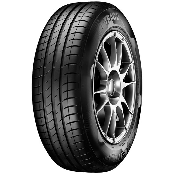 VREDESTEIN T-TRAC 2 175/70 R14 84T