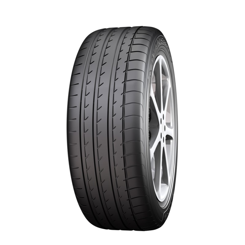 YOKOHAMA V103S ADVAN SPORT 195/55 R16 87V RUNFLAT