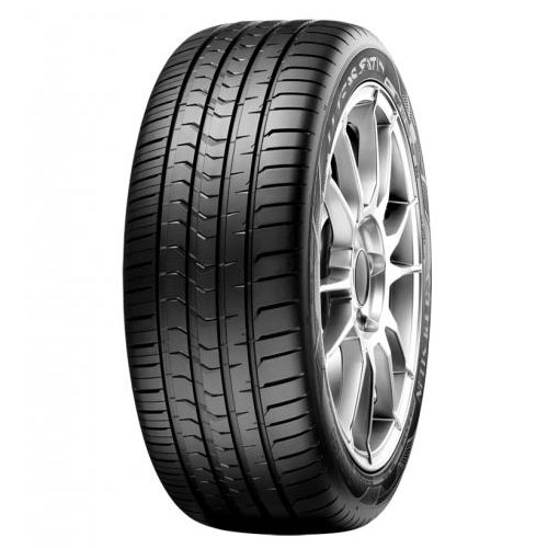 VREDESTEIN ULTRAC SATIN 205/50 R17 93Y XL