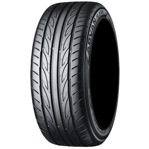 YOKOHAMA V701 ADVAN FLEVA 205/55 R15 88V