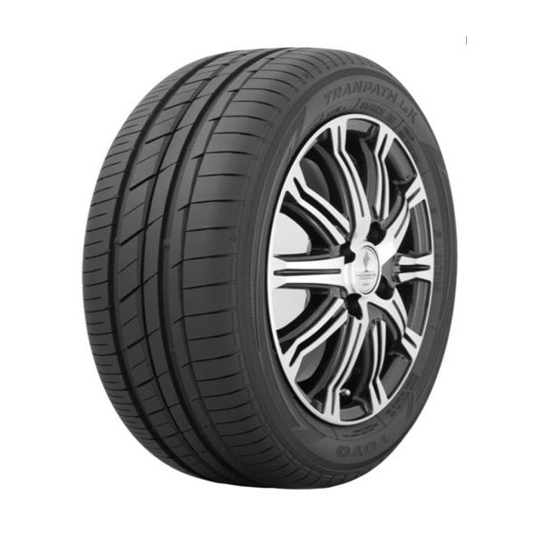 TOYO TRANPATH LUK 155/80 R13 79T
