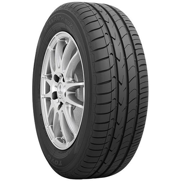 TOYO TRANPATH MPZ 175/70 R14 84H