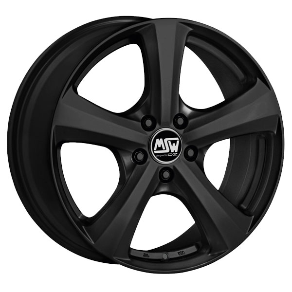 CERCHI IN LEGA MSW MSW 19 W art. W19194011T53