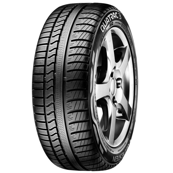 175 70 r14 88T vredestein quatrac 3