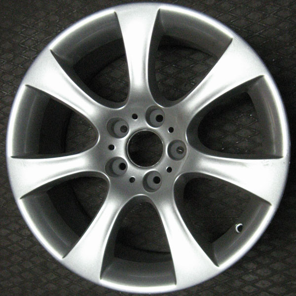 CERCHI OCCASIONE BMW ORIGINALI REVISIONATI art. COR00298