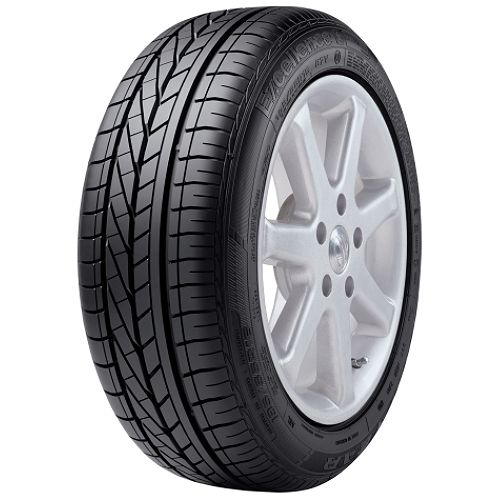 215 45 r16 86H goodyear excellence