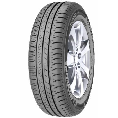 195 65 r15 95T michelin energy saver+