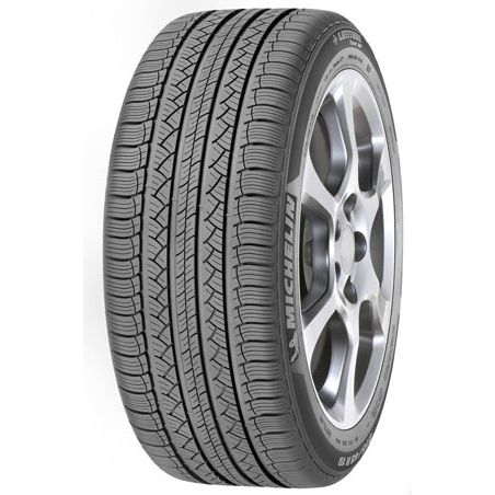 235 55 r20 102H michelin latitude tour hp