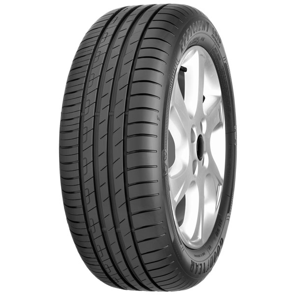 195 60 r15 88H goodyear efficientgrip performance