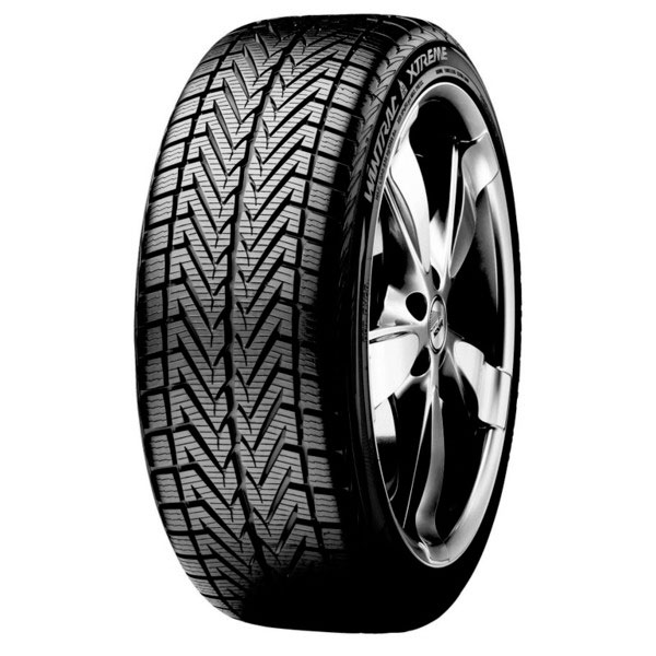 215 65 r16 98H vredestein wintrac xtreme s