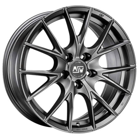 CERCHI IN LEGA MSW MSW 25 art. W1922200347