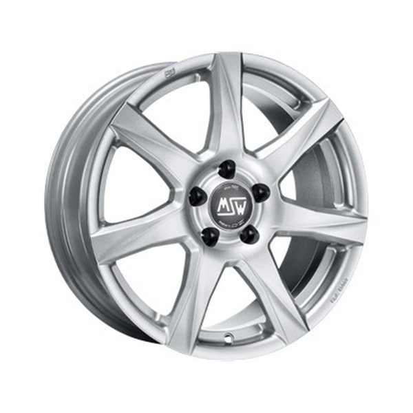 CERCHI IN LEGA MSW MSW 77 art. W19217007T09