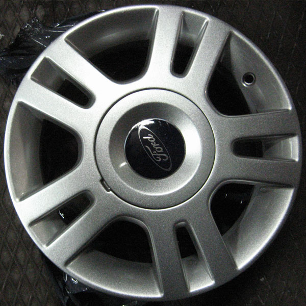 CERCHI OCCASIONE FORD ORIGINALI REVISIONATI art. COR00363