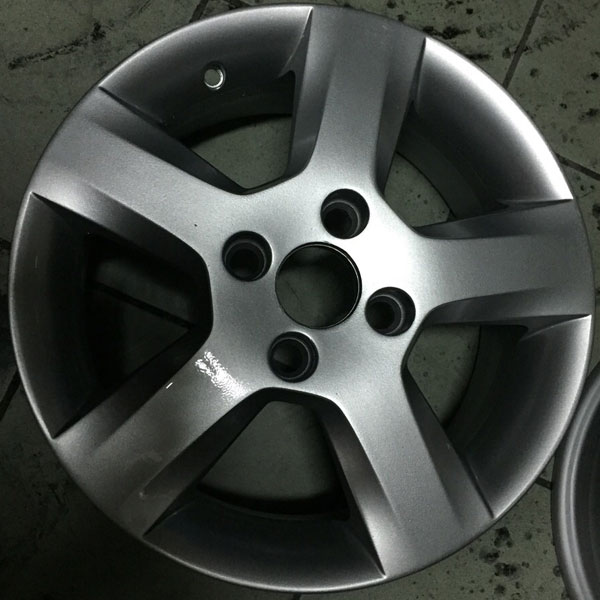 CERCHI OCCASIONE FORD ORIGINALI REVISIONATI art. COR00378