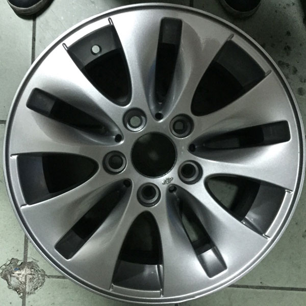 CERCHI OCCASIONE BMW ORIGINALI REVISIONATI art. COR00379