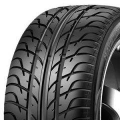 235 45 r18 98W riken maystorm 2 b2