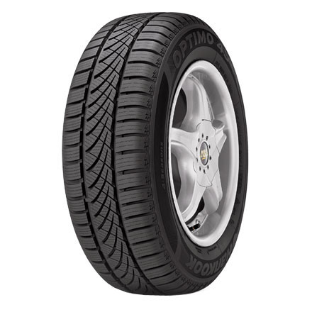 215 55 r16 97H hankook optimo 4s h730
