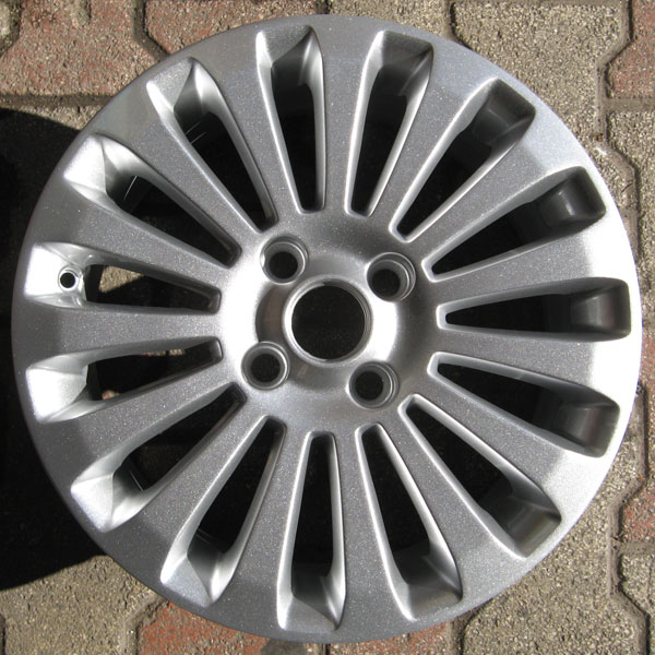 CERCHI OCCASIONE FORD ORIGINALI REVISIONATI art. COR00012