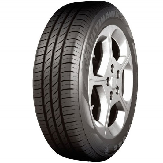 195 70 r14 91T firestone multihawk 2