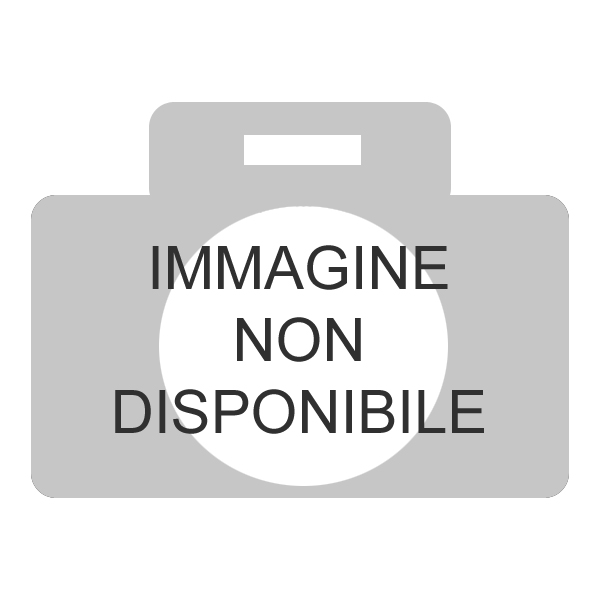 RUOTE IN ACCIAIO KFZ-STAHLRAD 4030 CERCHIO MITSUBISHI art. 4030