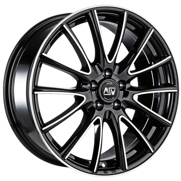 CERCHI IN LEGA MSW MSW 86 art. W19247001I56