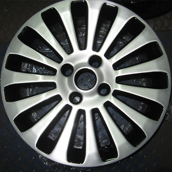 CERCHI OCCASIONE FORD ORIGINALI REVISIONATI art. COR00386