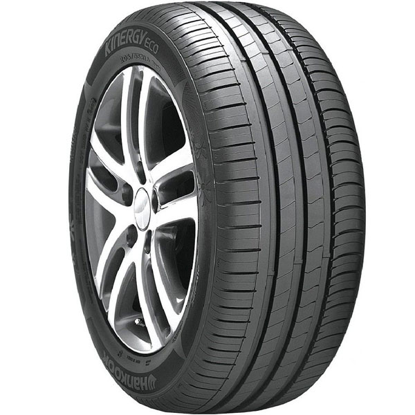 195 65 r15 91H hankook k425 kinergy eco