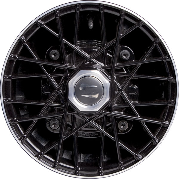 CERCHI IN LEGA AFTER MARKET RAY FIAT 500 art. R55012BD