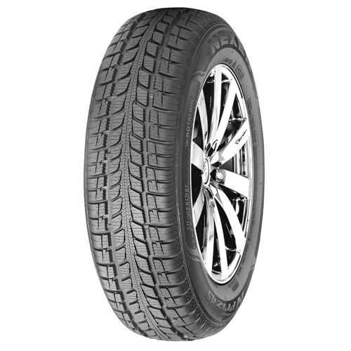 215 60 r17 96H nexen n'priz 4s