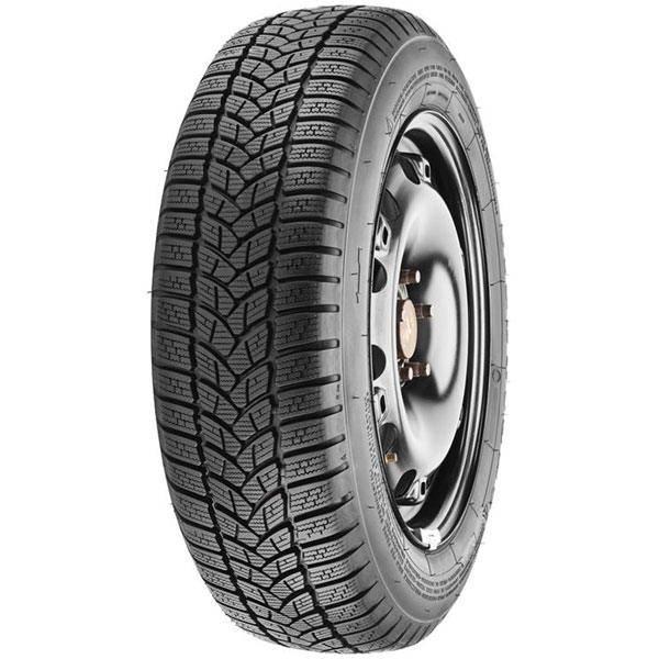225 55 r17 101V firestone winterhawk 3