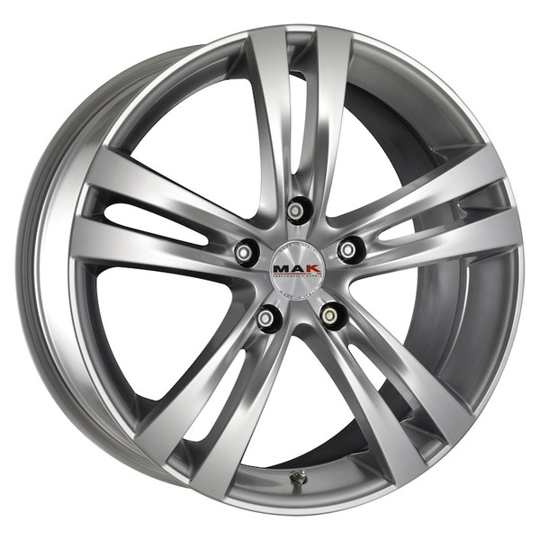 CERCHI IN LEGA MAK ZENITH art. F7070ZHHS35P