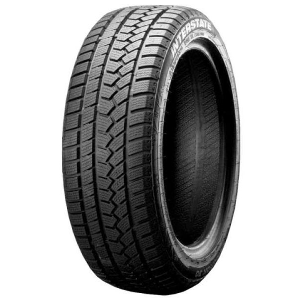 175 70 r13 82T interstate duration 30