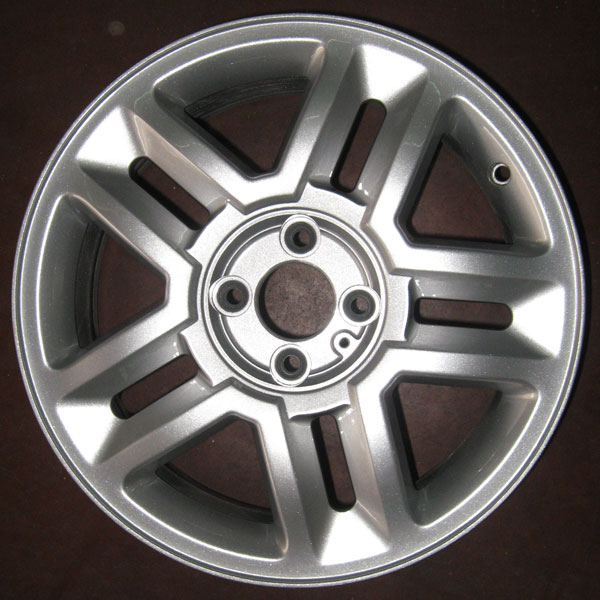 CERCHI OCCASIONE RENAULT ORIGINALI REVISIONATI art. COR00190