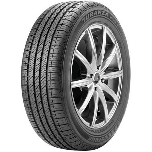 235 50 r18 97H bridgestone turanza el42