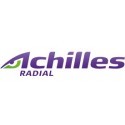 pneumatici ACHILLES