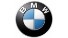 cerchi BMW 