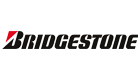 BRIDGESTONE