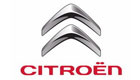 cerchi CITROEN 