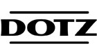 cerchi DOTZ 