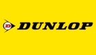 285 35 r21 105Y dunlop sp sport maxx mfs