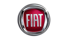 cerchi FIAT 