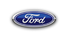 cerchi FORD 