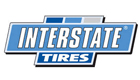 175 70 r13 82T interstate duration 30